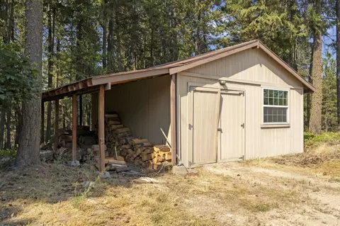 20702 N Greenbluff Dr, Colbert, WA 99005 photo 30