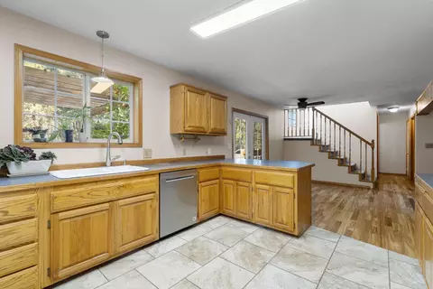 20702 N Greenbluff Dr, Colbert, WA 99005 photo 6