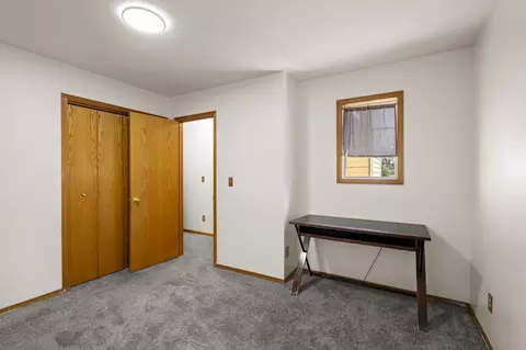 20702 N Greenbluff Dr, Colbert, WA 99005 photo 14