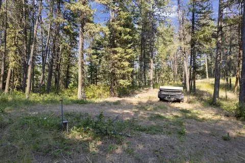 20702 N Greenbluff Dr, Colbert, WA 99005 photo 31