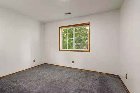 20702 N Greenbluff Dr, Colbert, WA 99005 photo 13