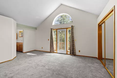 20702 N Greenbluff Dr, Colbert, WA 99005 photo 10