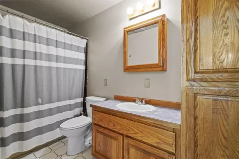 20702 N Greenbluff Dr, Colbert, WA 99005 photo 15