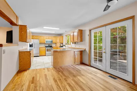 20702 N Greenbluff Dr, Colbert, WA 99005 photo 5