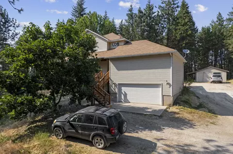 20702 N Greenbluff Dr, Colbert, WA 99005 photo 3