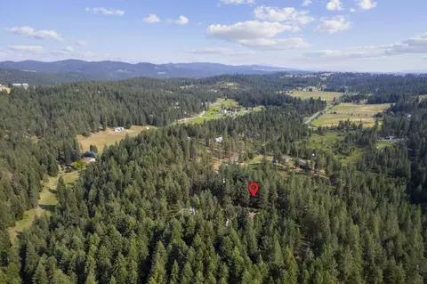 20702 N Greenbluff Dr, Colbert, WA 99005 photo 33