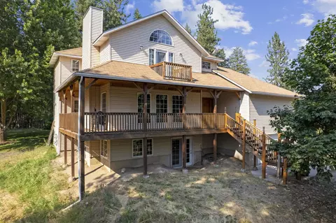 20702 N Greenbluff Dr, Colbert, WA 99005