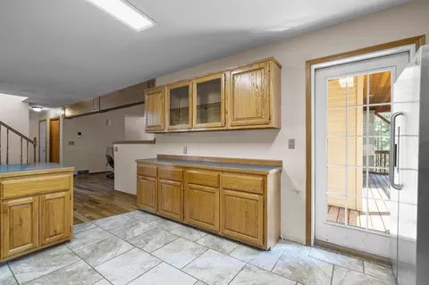 20702 N Greenbluff Dr, Colbert, WA 99005 photo 7