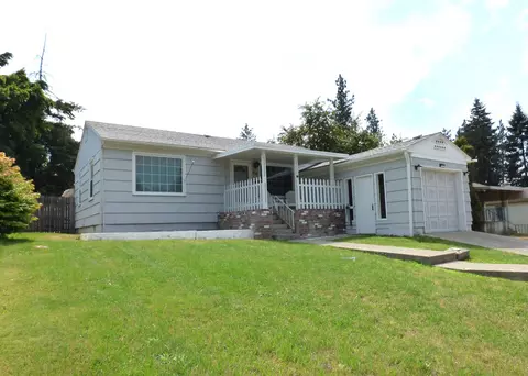 1718 E 40th Ave, Spokane, WA 99203
