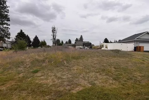 1110 E Stanley Dr, Medical Lake, WA 99022