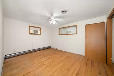 2108 E 9th Ave, Spokane, WA 99202 photo 18