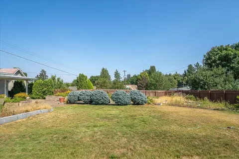 2108 E 9th Ave, Spokane, WA 99202 photo 33