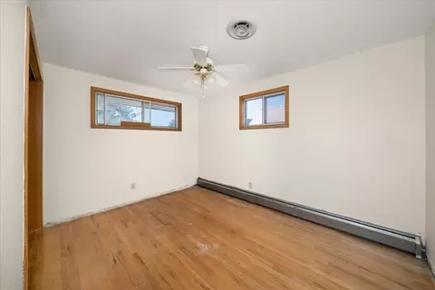 2108 E 9th Ave, Spokane, WA 99202 photo 17