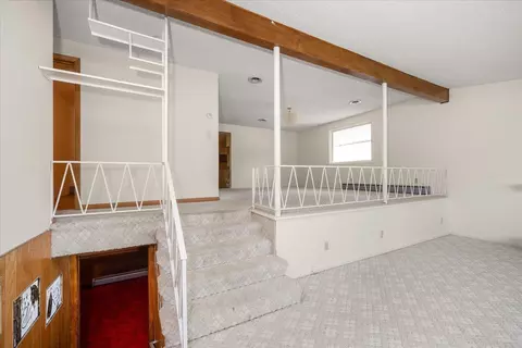 2108 E 9th Ave, Spokane, WA 99202 photo 13