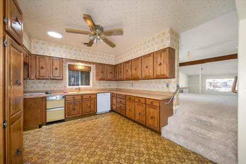 2108 E 9th Ave, Spokane, WA 99202 photo 9