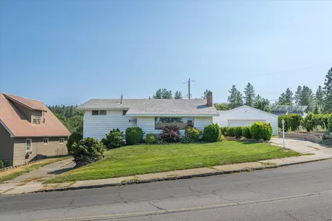 2108 E 9th Ave, Spokane, WA 99202 photo 41