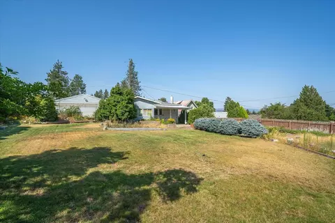 2108 E 9th Ave, Spokane, WA 99202 photo 29