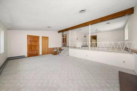 2108 E 9th Ave, Spokane, WA 99202 photo 7