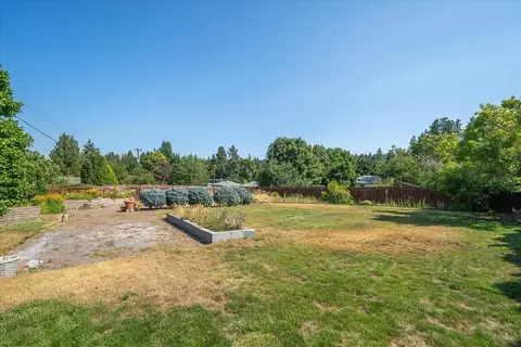 2108 E 9th Ave, Spokane, WA 99202 photo 30
