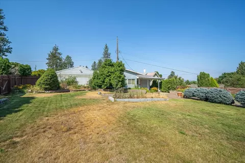 2108 E 9th Ave, Spokane, WA 99202 photo 32