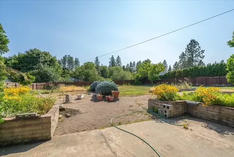 2108 E 9th Ave, Spokane, WA 99202 photo 31