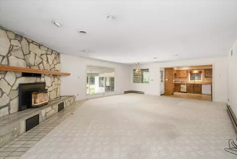 2108 E 9th Ave, Spokane, WA 99202 photo 11