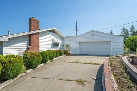 2108 E 9th Ave, Spokane, WA 99202 photo 37