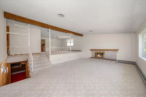 2108 E 9th Ave, Spokane, WA 99202 photo 5