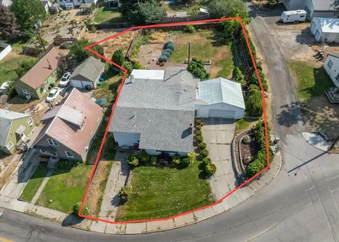 2108 E 9th Ave, Spokane, WA 99202 photo 38