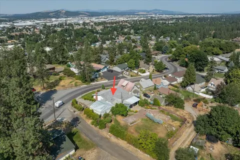 2108 E 9th Ave, Spokane, WA 99202 photo 46
