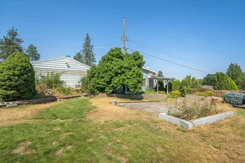 2108 E 9th Ave, Spokane, WA 99202 photo 34