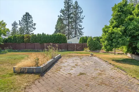 2108 E 9th Ave, Spokane, WA 99202 photo 35