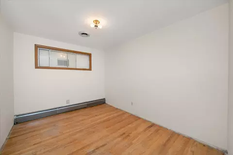 2108 E 9th Ave, Spokane, WA 99202 photo 21