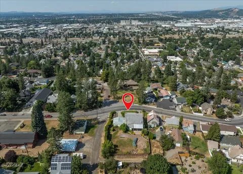 2108 E 9th Ave, Spokane, WA 99202 photo 47