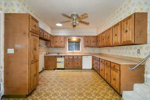 2108 E 9th Ave, Spokane, WA 99202 photo 10