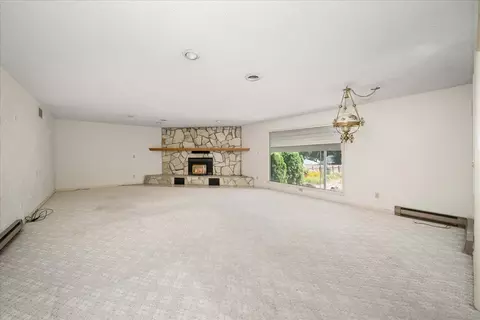 2108 E 9th Ave, Spokane, WA 99202 photo 12