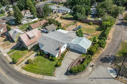 2108 E 9th Ave, Spokane, WA 99202 photo 44