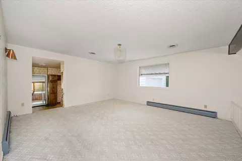 2108 E 9th Ave, Spokane, WA 99202 photo 16