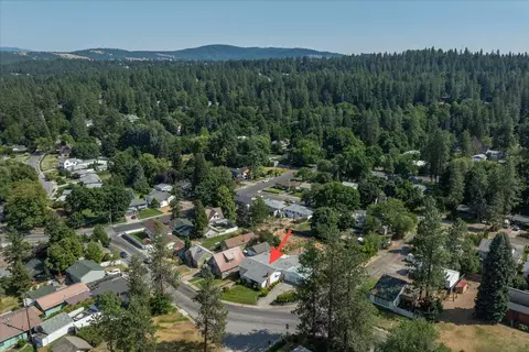 2108 E 9th Ave, Spokane, WA 99202 photo 48