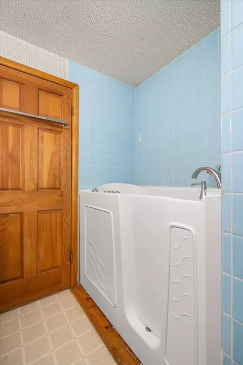 2108 E 9th Ave, Spokane, WA 99202 photo 20