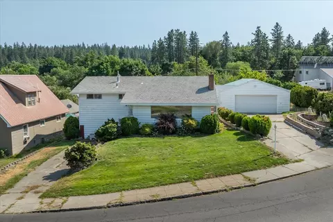 2108 E 9th Ave, Spokane, WA 99202 photo 42