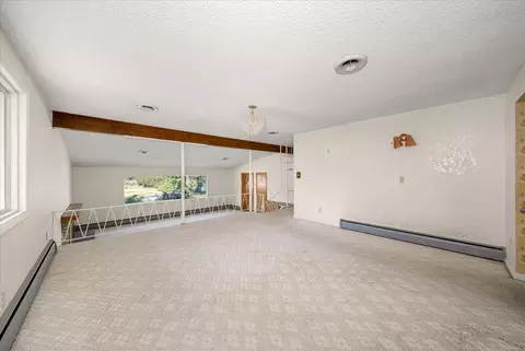 2108 E 9th Ave, Spokane, WA 99202 photo 8