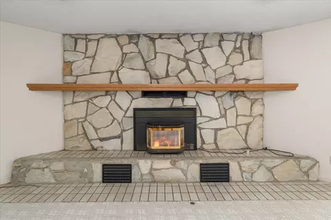 2108 E 9th Ave, Spokane, WA 99202 photo 15