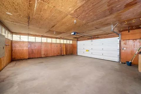 2108 E 9th Ave, Spokane, WA 99202 photo 25