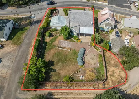 2108 E 9th Ave, Spokane, WA 99202 photo 2