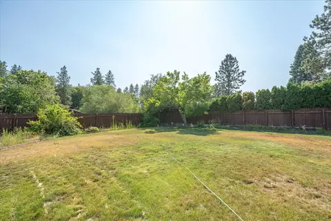 2108 E 9th Ave, Spokane, WA 99202 photo 36