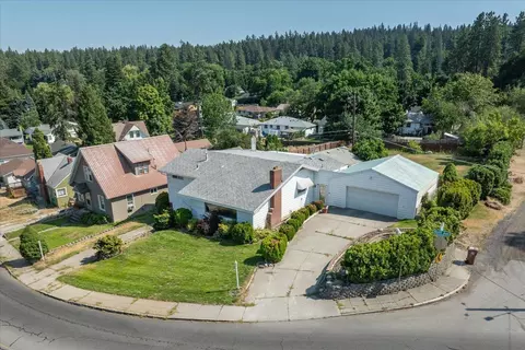 2108 E 9th Ave, Spokane, WA 99202 photo 39