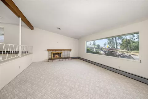 2108 E 9th Ave, Spokane, WA 99202 photo 6