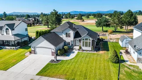 1415 E 6th St, Deer Park, WA 99006