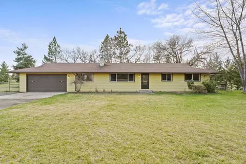 21015 W Sunwest Ave, Medical Lake, WA 99022